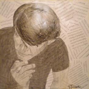 All'ombra dell'ultimo sole