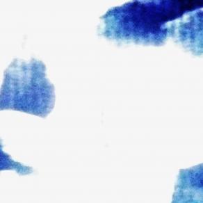 Expectations to Berlin