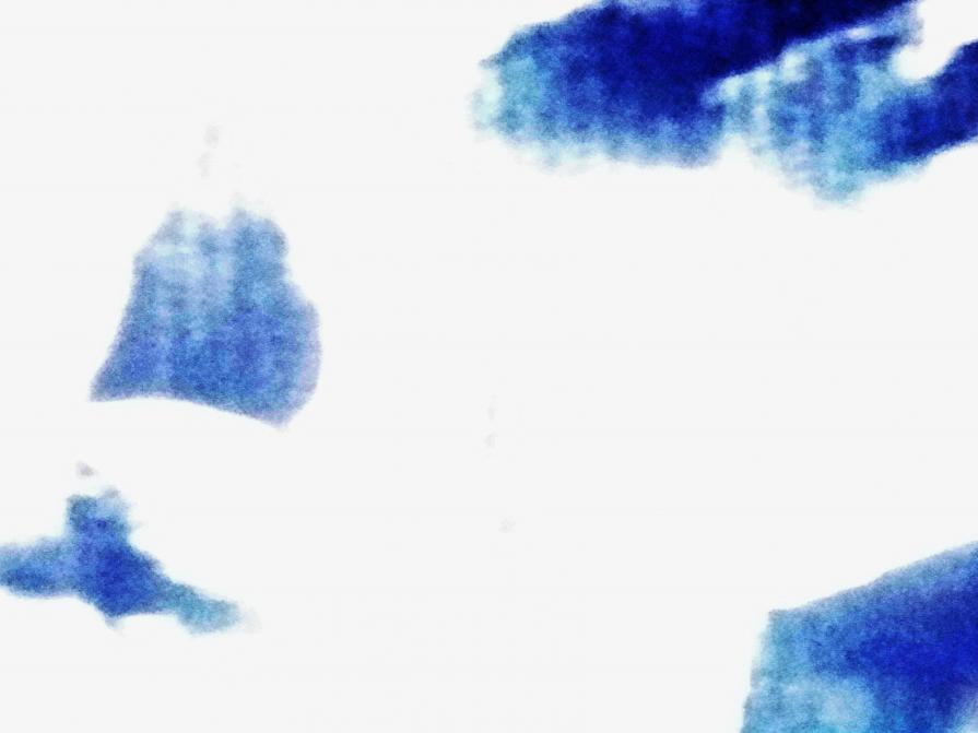 Expectations to Berlin Expectations to Berlin