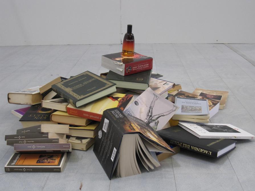 Fahrenheit Fahrenheit