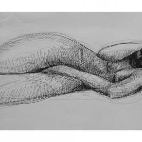 Sketch 223 Sketch 223