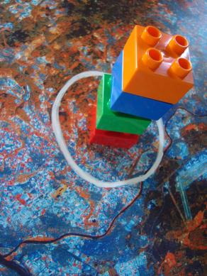 architettura fantastica