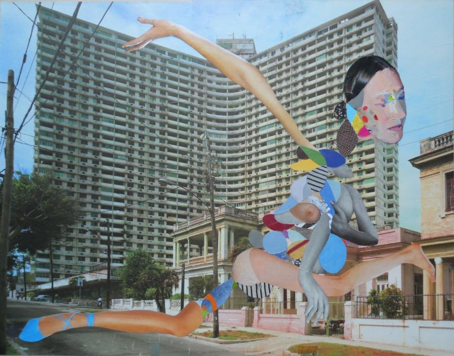 L'Avana (passaggio) L'Avana (passaggio)