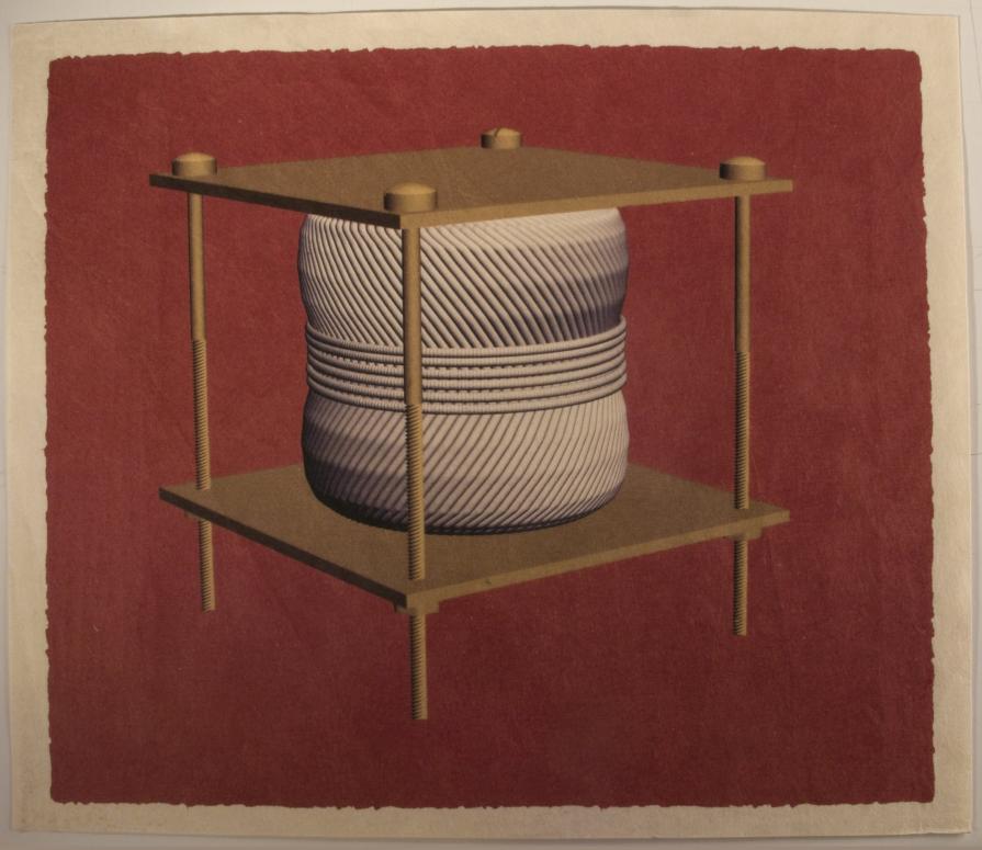 “Ariadne & Dionysus_2.” “Ariadne & Dionysus_2.”