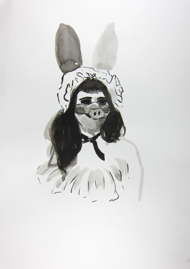 110617MAIDZWIJN 110617MAIDZWIJN