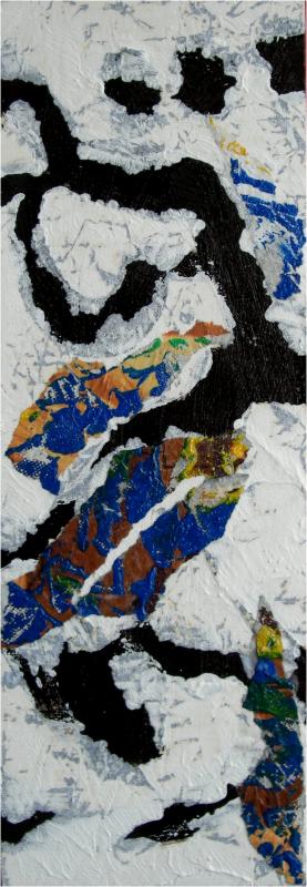 Collegamenti d'amore_2