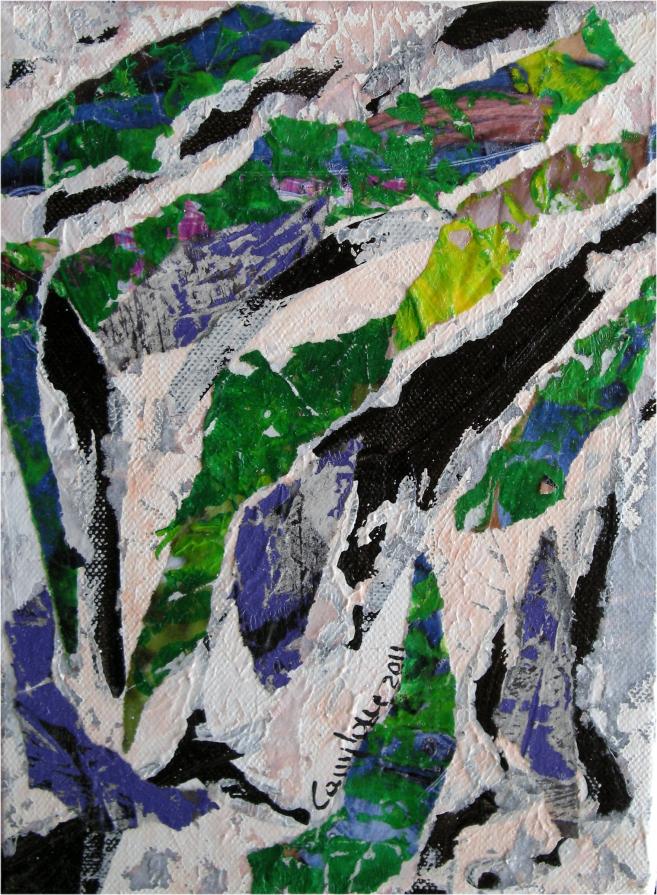 Il tempio oltre la foresta_1-trittico 