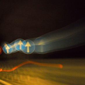 SeguireLeIndicazioni