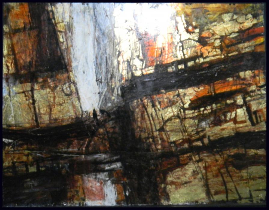 LOST REWIND antonio civitarese