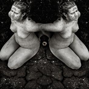 oniro - come ritorno alle origini -