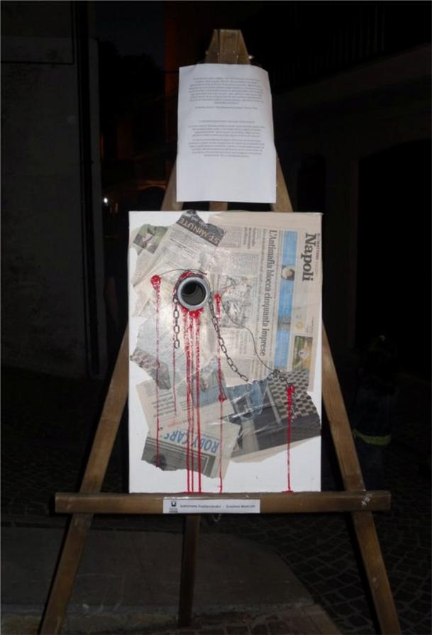 La Diversità La Diversità