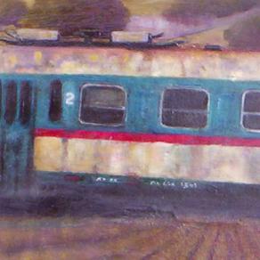 littorina iblea (framm.)