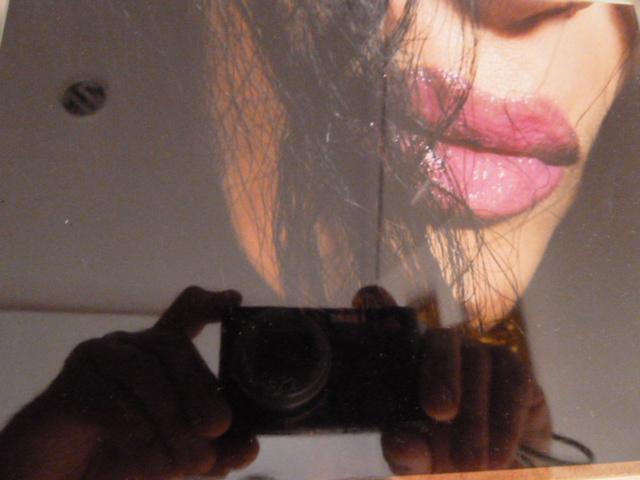 PEZZI DI DONNA, TRA NUDO E SPAZIALISMO. Mostra personale di Alberto Bottura, Galleria Momi arte  Mod