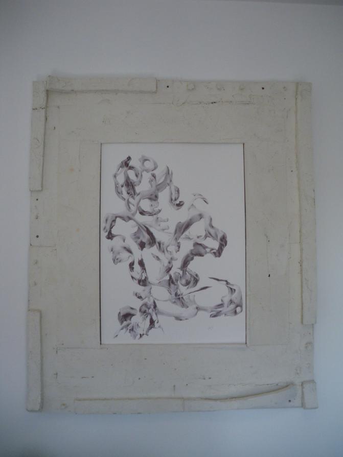 consunzioni metamorfiche