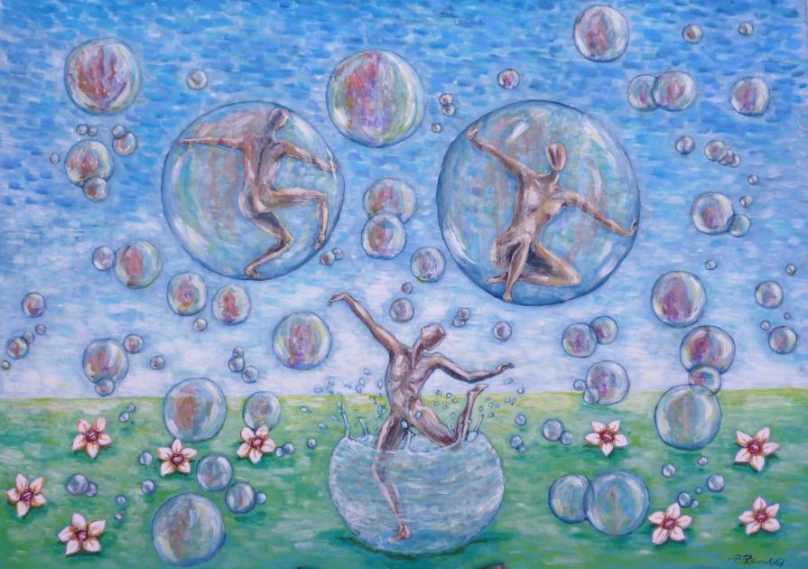 insostenibile leggerezza insostenibile leggerezza