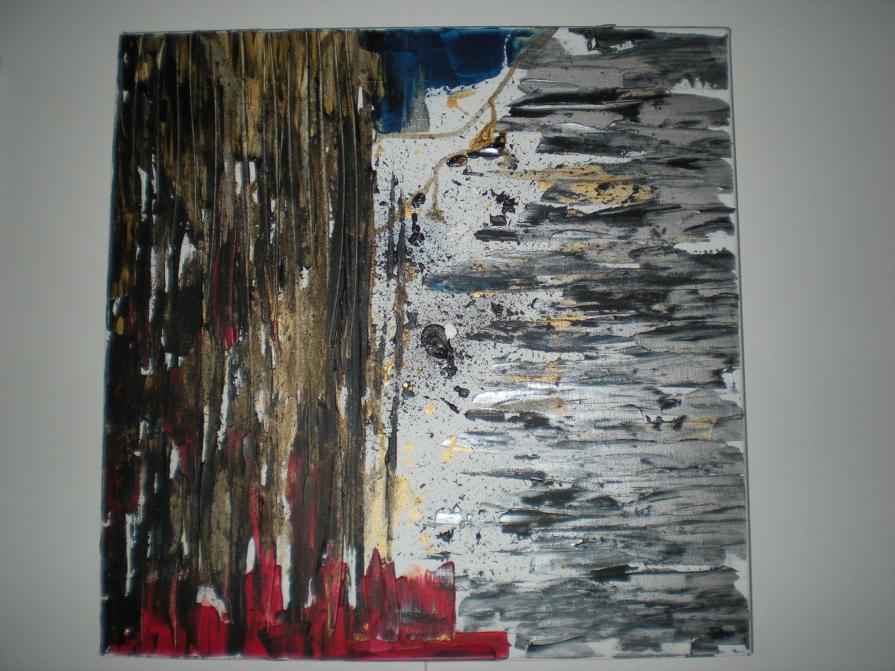 tempesta 1 tempesta 1