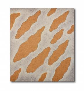 American Coastline #2