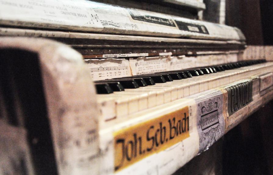 Stables Market_Camden Town_London