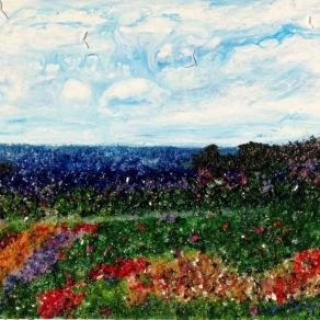 la quiete dopo la tempesta