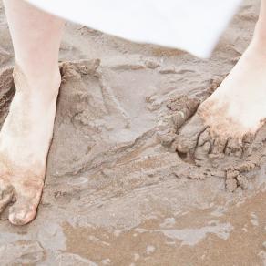 Looking towards The End 5