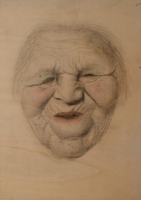 La malattia di Cupido