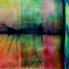 visioni antropomorfe