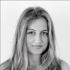 WE CAN DO IT WE CAN DO IT