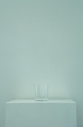 Senza titolo (soluzione per la copertina di un libro)