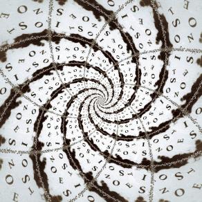 Sognoisogninonesistono