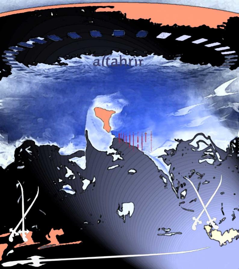  il mostro, the monster