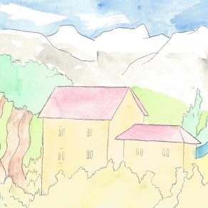 ...Non è la verità...