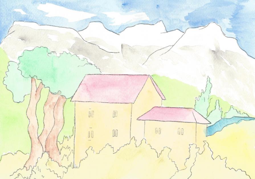 ...Non è la verità...