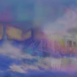 ...VAI AVANTI, ANCHE QUANDO TUTTI SI ASPETTANO CHE LASCI PERDERE !!!...