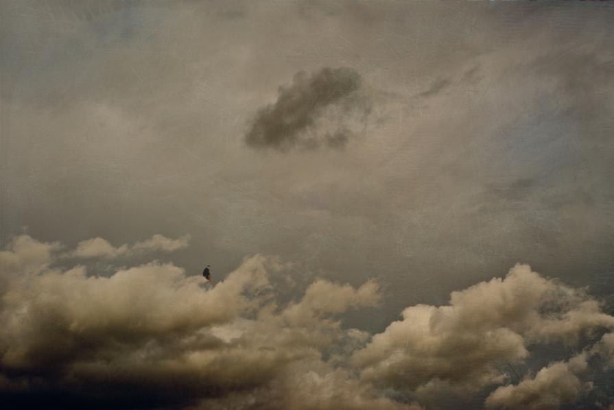 Prove di volo_01_selfportrait Prove di volo_01_selfportrait