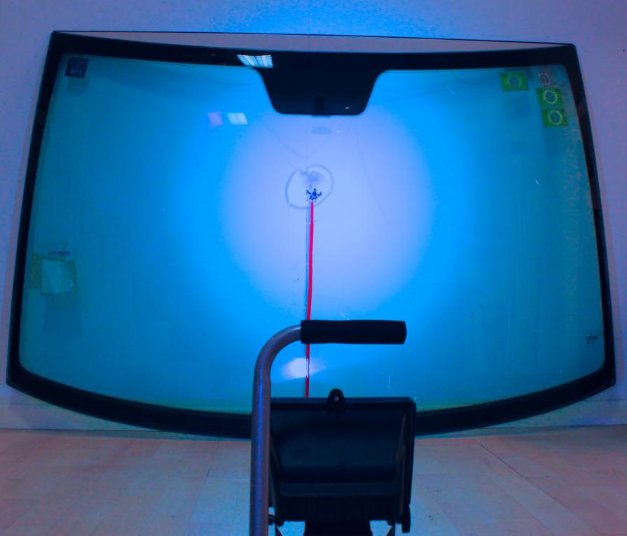 discorsi brevi sulla fragilità