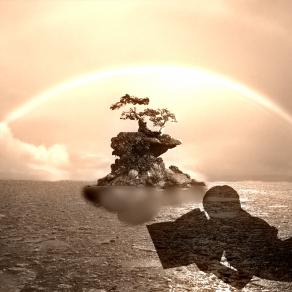 ...TI VOGLIO BENE TRE SEMPLICI PAROLE...LA LORO PRONUNCIA NON DURA CHE UN'ISTANTE MA SE DETTE COL CU