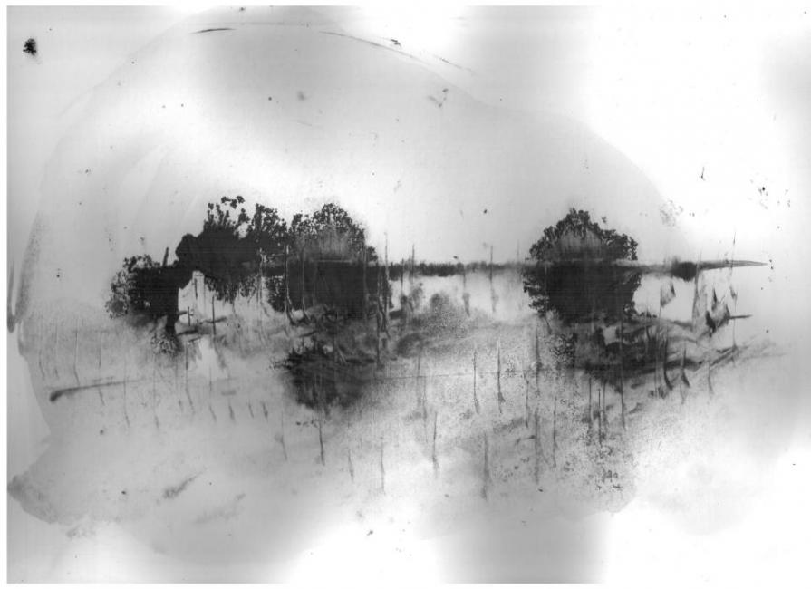 Miraggi e realtà Mirages and realities Miraggi e realtà Mirages and realities