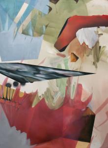 Chiara Campanile - spoiler