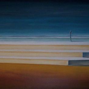 mas allá del tiempo