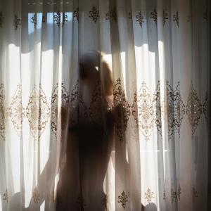 La luce è fuori La luce è fuori