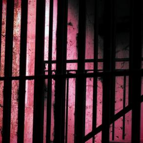 La prigione della mia Anima 