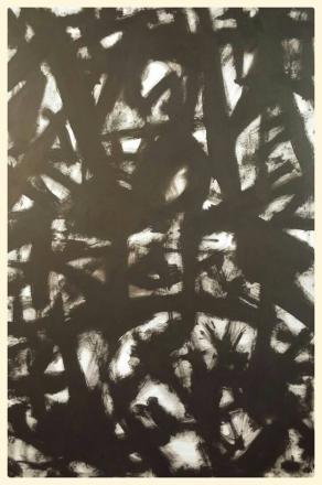 I poteri della mente