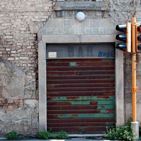 Non vi dimenticherò mai #1