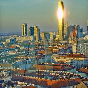 ...I VIAGGI DI TANYA (82)... 