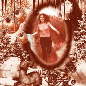 La vita non è quella che si è vissuta ma quella che si ricorda e come la si ricorda per raccontarla !!!