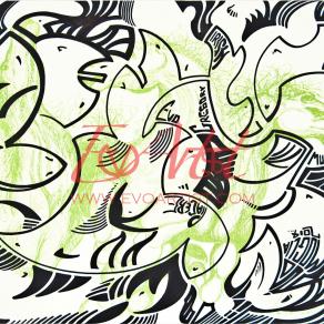 Cercando il Piacere Perduto - LIVE