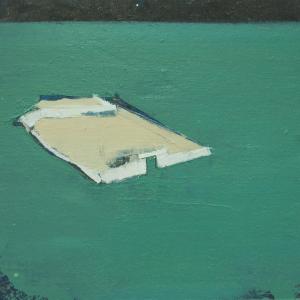 De haruspicibus auguribusque