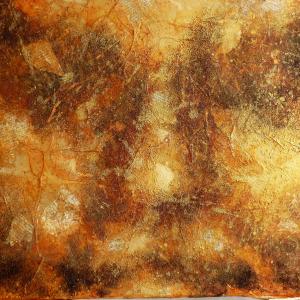 joy [part 3 of triptych]