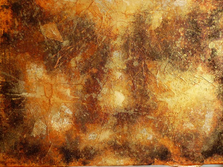 joy [part 3 of triptych]