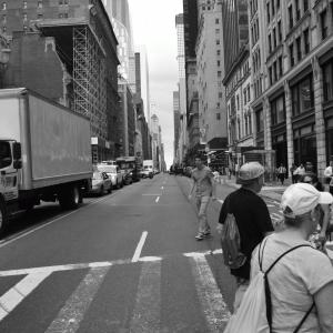 Allineamenti - 2014 - 136